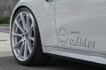 BMW M2 Coupe by dAHLer 2016 года